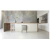 Poubelle Bo Touch bin 11+23L Platinium - Visuel 3