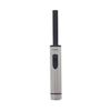 Allume gaz Matt Steel - Visuel 0
