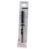 Allume gaz Matt Steel - Visuel 1