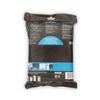Sac poubelles 50 L rouleau 30 pièces - Visuel 1