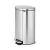 Poubelle Flatback+ 40 L - Visuel 3