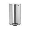 Poubelle Flatback+ 40 L - Visuel 5