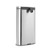 Poubelle Flatback+ 40 L - Visuel 6