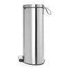 Poubelle Flatback+ 40 L - Visuel 4