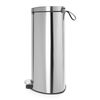 Poubelle Flatback+ 40 L - Visuel 1