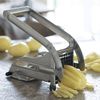 Coupe-frites - Visuel 4