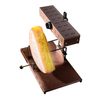 Rampe à raclette "Le Montagnard" - Visuel 0