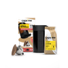 Coffret Slide compatible Nescafé® Dolce Gusto® - Visuel 0