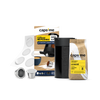 Coffret Slide compatible Nespresso® Original* - Visuel 0
