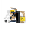 Coffret Slide compatible Nespresso® Original* - Visuel 1