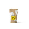 Café le Boisé 200g - Visuel 1