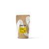 Café le Corsé 200g - Visuel 1