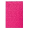 TAPIS SILICONE SCRAPCOOKING - Visuel 0