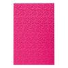 TAPIS SILICONE SCRAPCOOKING - Visuel 1