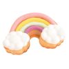Moule silicone "Licorne" - Visuel 1