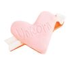 Moule silicone "Licorne" - Visuel 3