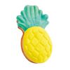 Moule silicone "Summer" - Visuel 1