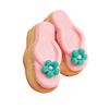 Moule silicone "Summer" - Visuel 2