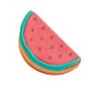 Moule silicone "Summer" - Visuel 4