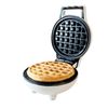 Mini gaufrier classique - Visuel 0