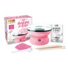 Coffret Atelier barbe à papa - Visuel 0