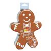 Kit ginger XXL - Visuel 0
