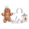 Kit ginger XXL - Visuel 1