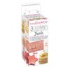 3 colorants alimentaires de surface irisés 3 x 5 gr - Visuel 1