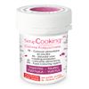 Colorant alimentaire en poudre pourpre 5g - Visuel 0