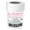 Colorant alimentaire en poudre NOIR 5G - Visuel 0