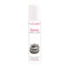 Spray colorant en bombe ARGENT 40 ml - Visuel 0