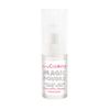 Magic poudre argent nacré 7 g - Visuel 0