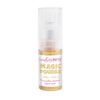 Magic poudre doré 7 g - Visuel 0