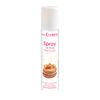 Spray colorant or rose - Visuel 0