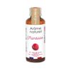 Arôme naturel liquide Framboise - Visuel 0