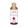 Arôme naturel liquide Framboise - Visuel 1