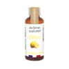 Arôme naturel liquide Citron - Visuel 0