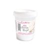 Glaçage royal blanc en poudre 190 g - Visuel 0