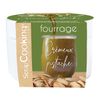 Pâte de fourrage crémeux pistache 200g - Visuel 0