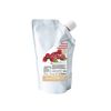 Purée de fruits Framboise - Visuel 0