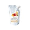 Purée de fruits Mangue - Visuel 0