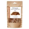 Pot mélange pain d'épices 88g - Visuel 0