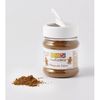 Pot mélange pain d'épices 88g - Visuel 0
