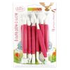 Lot de 8 outils pour pâte à sucre - Visuel 0