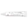 Stylo De Glacage Vanille 25G - Visuel 0