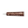 4 Stylos chocolat - Visuel 0
