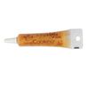 Stylo De Glacage Doré 25g - Visuel 0