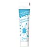 Colorant gel alimentaire bleu - Visuel 0