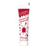 Colorant gel alimentaire rouge - Visuel 0