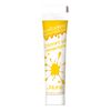 Colorant gel alimentaire jaune - Visuel 0